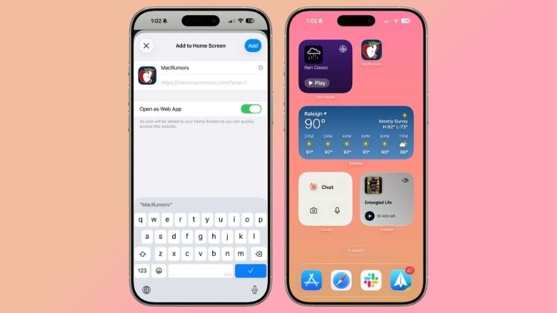 ios-26-co-gi-moi-tren-man-hinh-chinh-cua-iphone-9-xtsmart