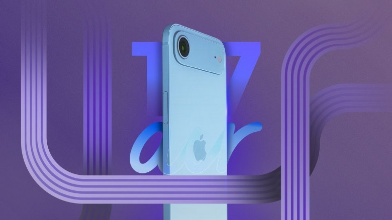 iphone-17-air-ro-ri-mau-sac-xanh-xtsmart