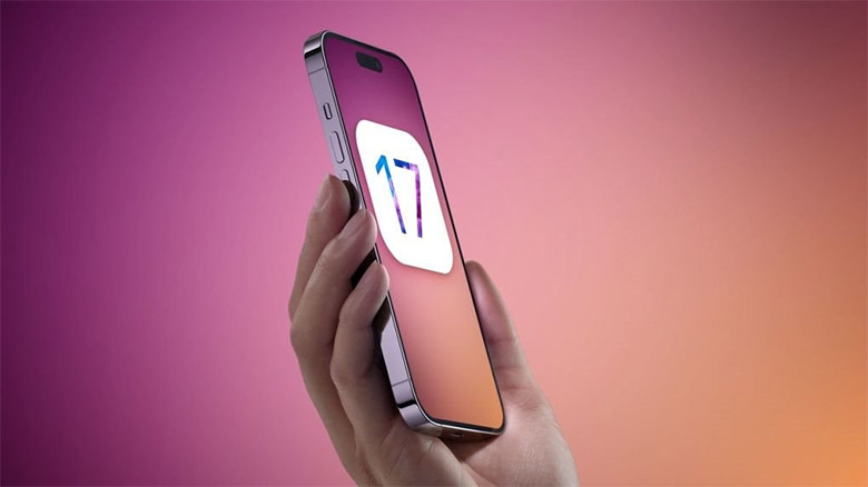 man-hinh-iphone-17-xtsmart