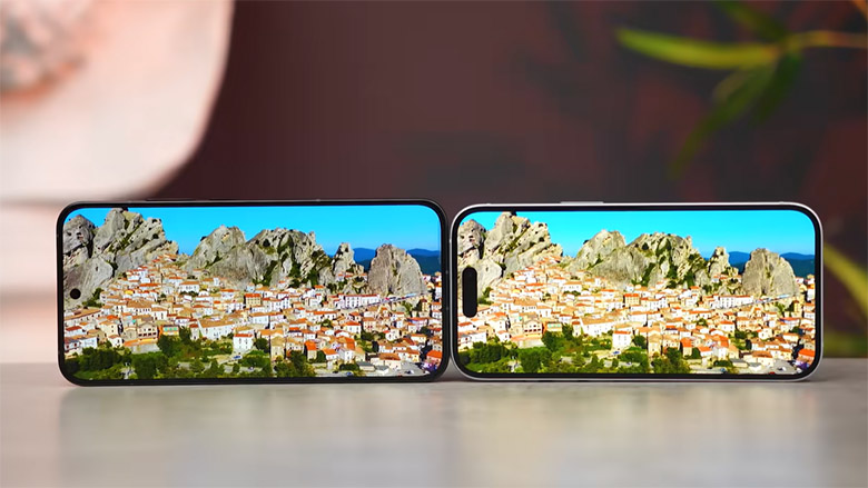 man-hinh-oppo-reno-14-va-iphone-15-xtsmart_1