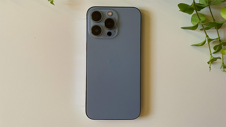 Giá giảm theo thời gian