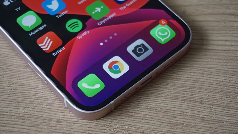 Pin và Sạc: OPPO Reno 14 5G – Vô đối về thời lượng và tốc độ