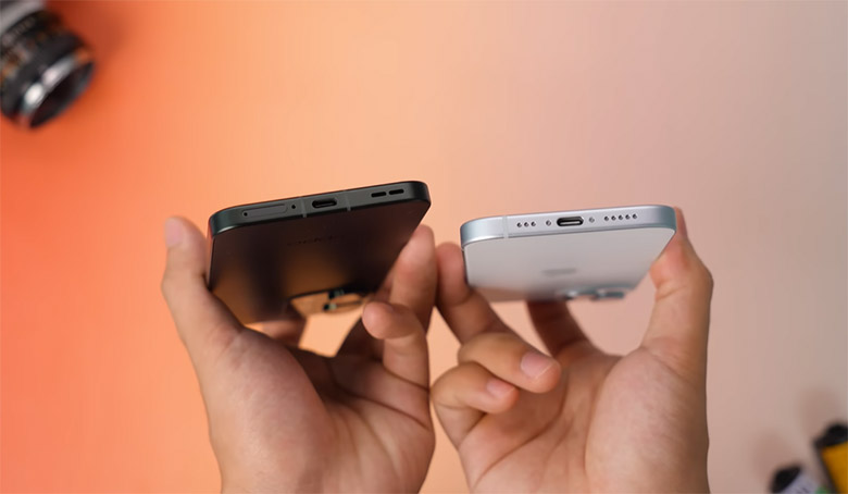 pin-reno-14-va-iphone-15-xtsmart