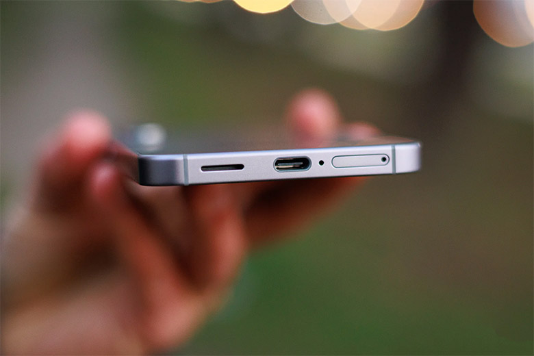 iPhone 17 Pro: Pin lớn hơn, sạc nhanh hơn, cạnh tranh sòng phẳng với Galaxy S25