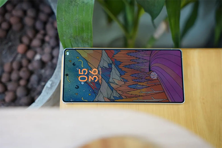 check-samsung-cu-xtsmart