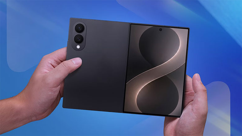 Samsung Unpacked 2026 diễn ra khi nào, ở đâu?