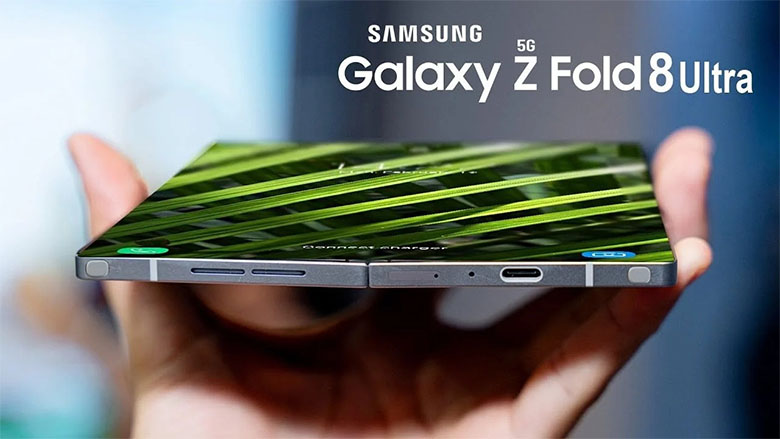 hieu-nang-galaxy-z-fold-8-ultra-xtsmart