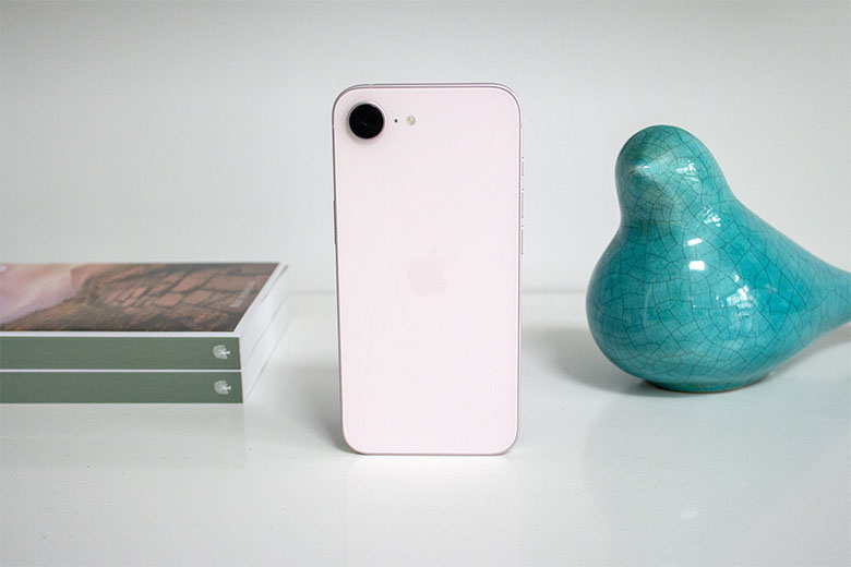 iPhone 17e – Lựa chọn tầm trung giữ giá vượt trội hơn cả Android cao cấp