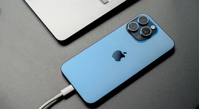 Có nên mua iPhone pin 85%?