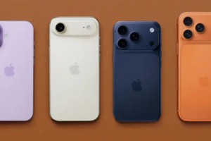 TOP 5 mẫu smartphone giữ giá tốt nhất năm 2026: iPhone áp đảo, chỉ 1 đại diện Android