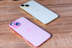 Nên mua iPhone nào cho học sinh cấp 3 năm 2026? Top 5 lựa chọn chất lượng, giá hợp lý