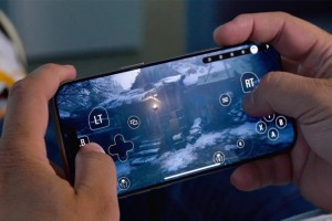 Pin iPhone 85% có nên mua không? Bí kiếp chọn iPhone cũ pin khỏe, giá hời