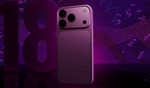 iPhone 18 Pro có thể dùng màn hình OLED rẻ hơn 20%: Apple đang làm gì để giữ giá?