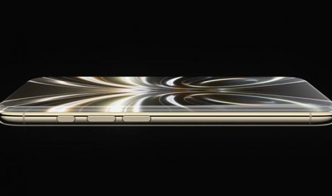 iPhone 20: Bản nâng cấp màn hình 'khủng' nhất lịch sử liệu có gây tranh cãi?