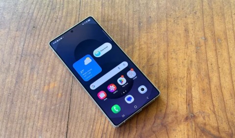 Mua điện thoại Samsung cũ tại Đà Nẵng: Hướng dẫn kiểm tra máy từ A-Z