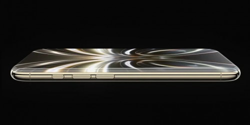 iPhone 20: Bản nâng cấp màn hình 'khủng' nhất lịch sử liệu có gây tranh cãi?