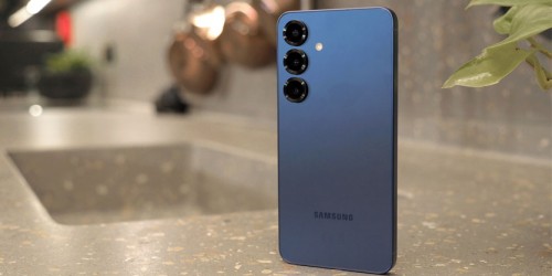 iPhone 17e vs Samsung Galaxy S25: Cách chọn điện thoại phù hợp nhất với bạn