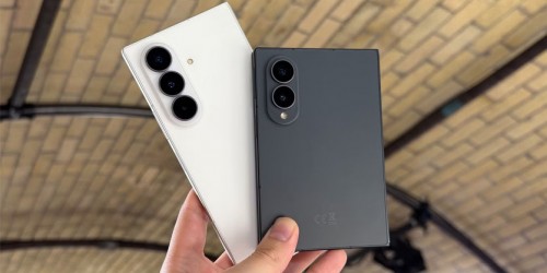 So sánh Samsung Galaxy Z Fold8 vs Z Fold8 Ultra: Khác biệt là gì? Bản nào đáng mua hơn?