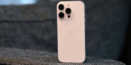 iPhone 16 Pro Cũ tại Đà Nẵng: Hướng dẫn mua hàng