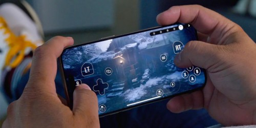 Pin iPhone 85% có nên mua không? Bí kiếp chọn iPhone cũ pin khỏe, giá hời