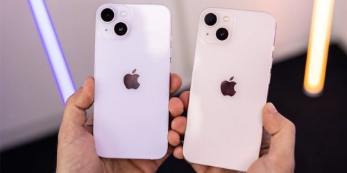 Năm 2026, có nên mua iPhone 13 hoặc iPhone 14 nữa không? Nên chọn máy nào?
