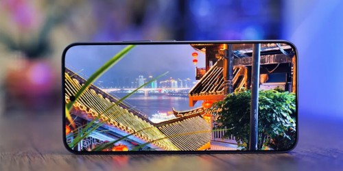 Nên mua iPhone 16 hay Xiaomi 17T Pro: Đâu là lựa chọn hợp lý hơn?