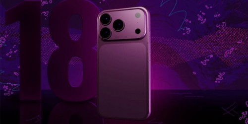 iPhone 18 Pro có thể dùng màn hình OLED rẻ hơn 20%: Apple đang làm gì để giữ giá?