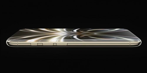 iPhone 20: Bản nâng cấp màn hình 'khủng' nhất lịch sử liệu có gây tranh cãi?