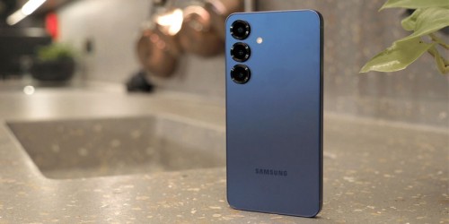 iPhone 17e vs Samsung Galaxy S25: Cách chọn điện thoại phù hợp nhất với bạn