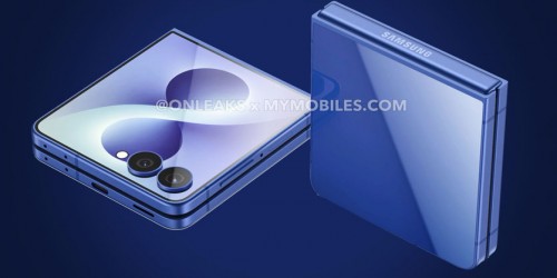 Galaxy Z Flip 8 có gì mới: Ngày ra mắt, giá bán và những nâng cấp đáng chờ đợi