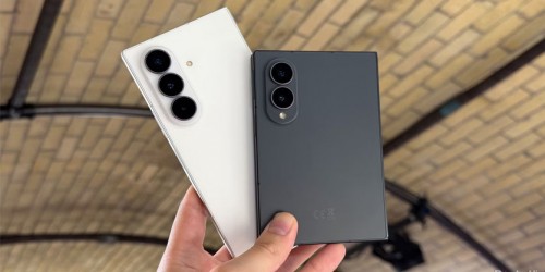 So sánh Samsung Galaxy Z Fold8 vs Z Fold8 Ultra: Khác biệt là gì? Bản nào đáng mua hơn?