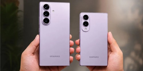 Samsung Galaxy Z Fold 8 Ultra có gì mới: Ngày ra mắt, giá bán và những nâng cấp đáng chú ý