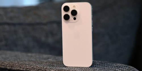 iPhone 16 Pro Cũ tại Đà Nẵng: Hướng dẫn mua hàng