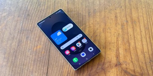 Mua điện thoại Samsung cũ tại Đà Nẵng: Hướng dẫn kiểm tra máy từ A-Z