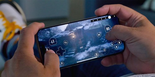 Pin iPhone 85% có nên mua không? Bí kiếp chọn iPhone cũ pin khỏe, giá hời