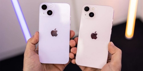 Năm 2026, có nên mua iPhone 13 hoặc iPhone 14 nữa không? Nên chọn máy nào?