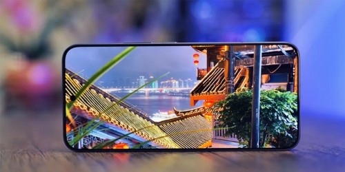 Nên mua iPhone 16 hay Xiaomi 17T Pro: Đâu là lựa chọn hợp lý hơn?