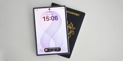 So sánh Samsung Galaxy Z Fold8 và iPhone 17 Pro: Có quá khó để chọn?