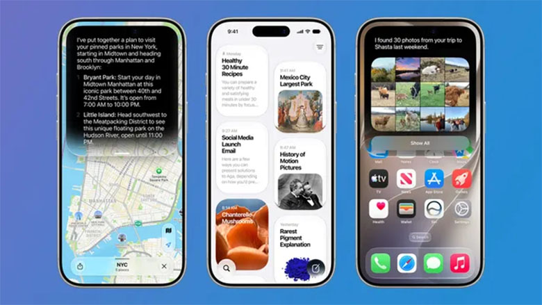 Có nên cài iOS 27 beta công khai ngay bây giờ?
