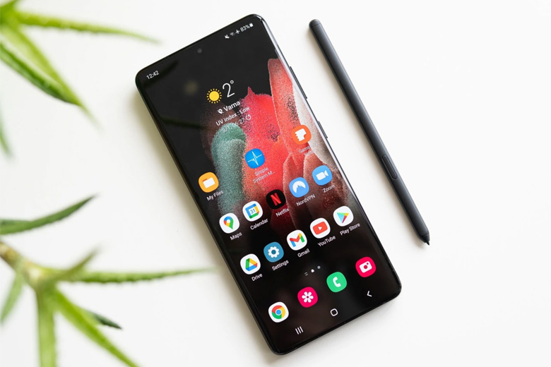 Đánh giá Galaxy S21 Ultra, sau nửa năm ra mắt có còn đáng sở hữu?