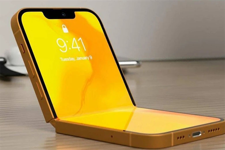 iphone-man-hinh-gap-xtmobile