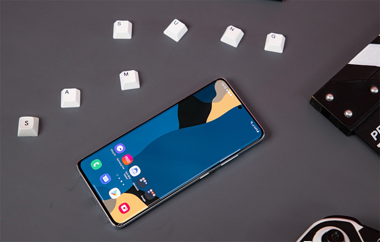 Đánh giá Galaxy S21 Ultra, sau nửa năm ra mắt có còn đáng sở hữu?
