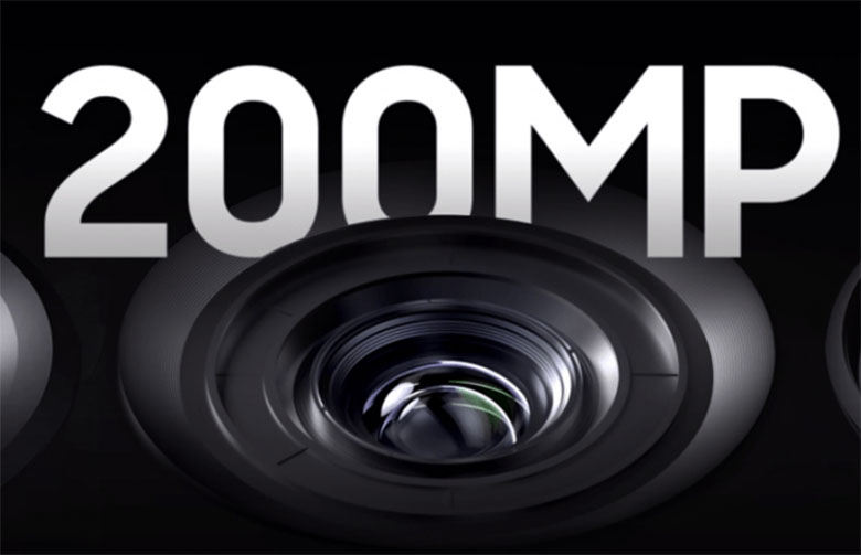 cam-bien-200mp-tren-galaxy-s23-ultra-xtsmart