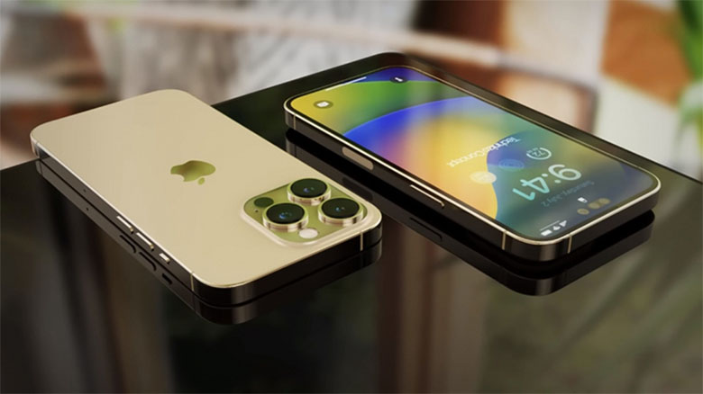 Phá vỡ truyền thống, iPhone 14 series sẽ được Apple ra mắt vào thứ tư
