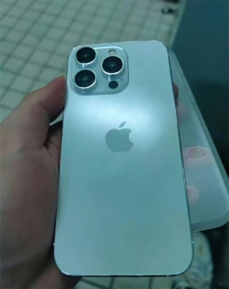 anh-iphone-15-xtsmart