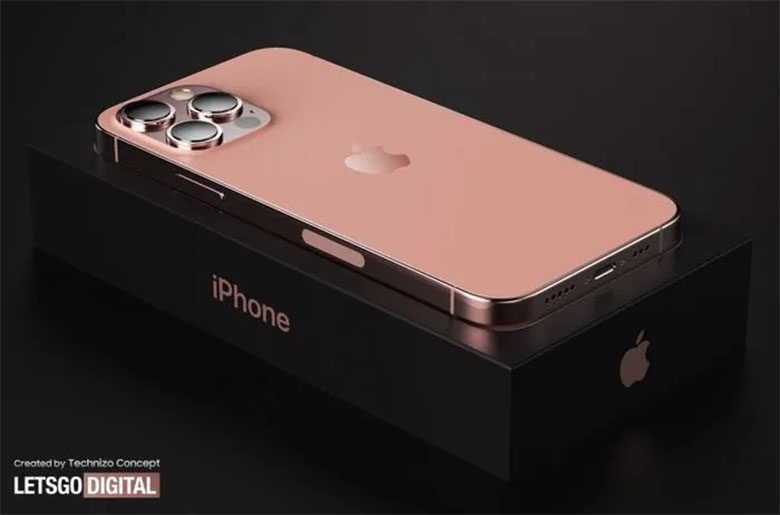 apple-iphone-16-pro-xtsmart