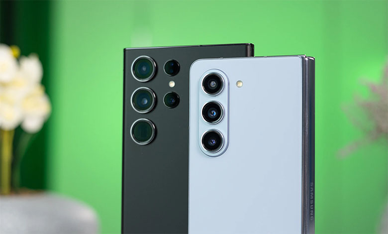 camera-galaxy-z-fold-5-va-z-flip-5-xtsmart