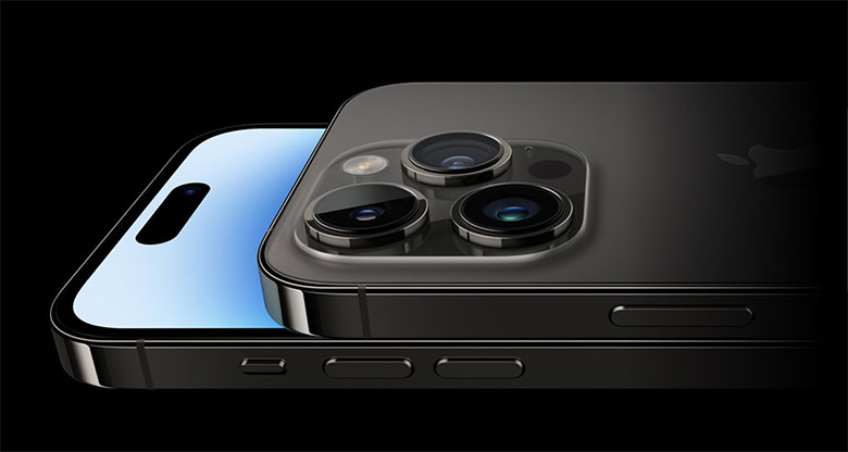 camera-iphone-16-xtsmart