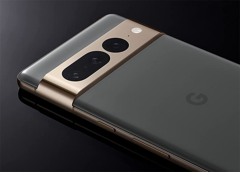 camera-pixel-8-xtsmart