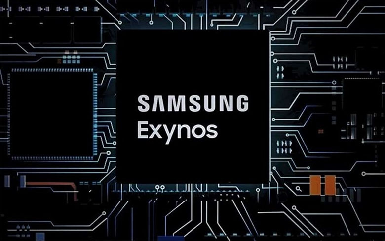 chip-exynos-2400-xtsmart
